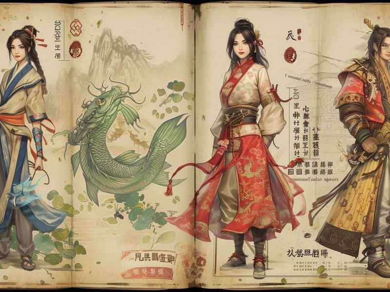 女性奢侈品牌子大全 - 女性奢侈品牌子大全有哪些 女性奢侈品牌子大全 - 女性奢侈品牌子大全有哪些
