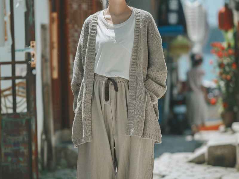 四个字的衣服品牌日系的(四个字的日本品牌卖衣服的叫什么) 四个字的衣服品牌日系的(四个字的日本品牌卖衣服的叫什么)