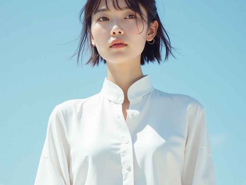 小众女装品牌国货(小众女装品牌国货排名) 小众女装品牌国货(小众女装品牌国货排名)