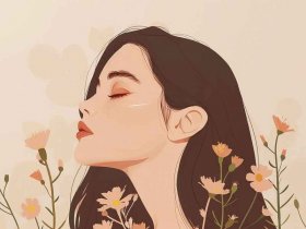 卫生巾吸收性不好有什么坏处嘛 - 卫生巾吸收性不好有什么坏处嘛女生