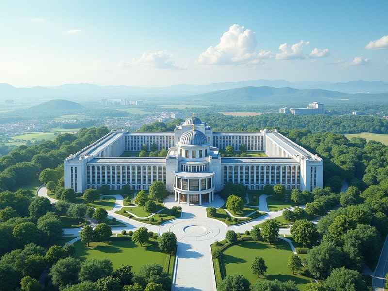 属于什么档次、南华大学属于什么档次