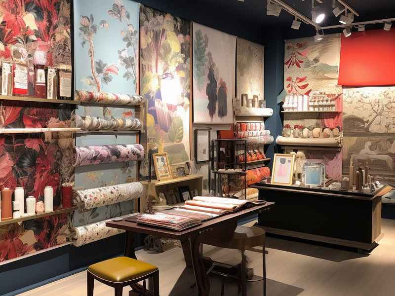 奢侈品店英文;奢侈品店 英文 奢侈品店英文;奢侈品店 英文
