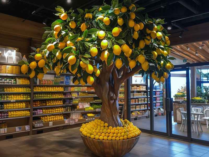 壹方城购物中心苹果专卖店；壹方城购物中心苹果专卖店在几楼