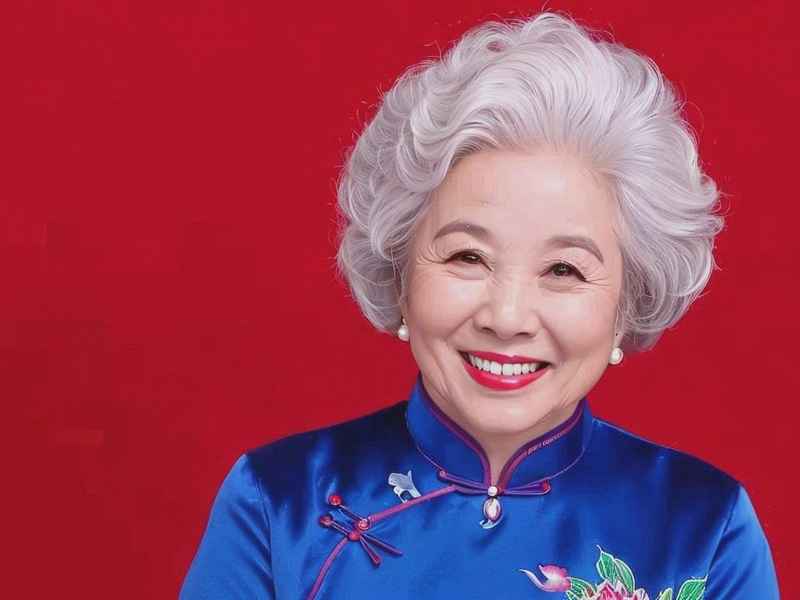 姨妈巾牌子哪个好 - 姨妈巾牌子哪个好用又便宜