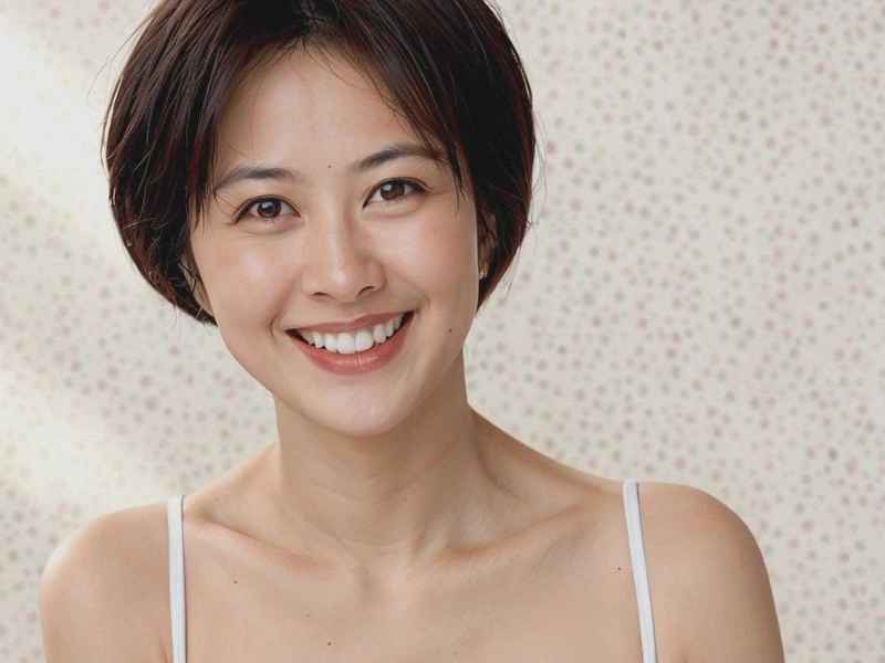 千金净雅属于什么档次的品牌；千金净雅属于什么档次的品牌女装