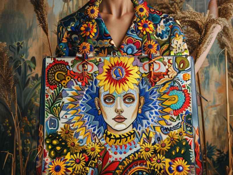 女王幻幻包包(女王幻幻品牌包包贵吗) 女王幻幻包包(女王幻幻品牌包包贵吗)
