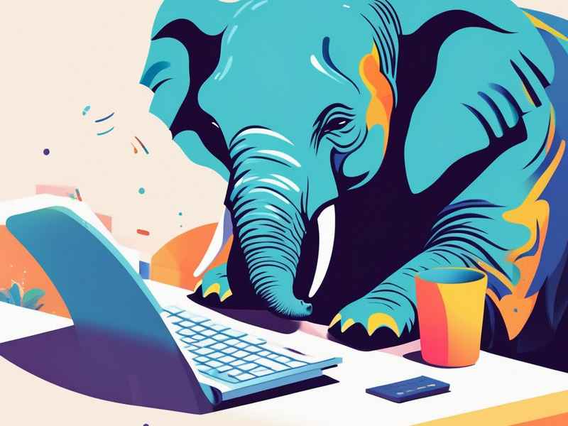 小象官网,小象编程官网 小象官网,小象编程官网
