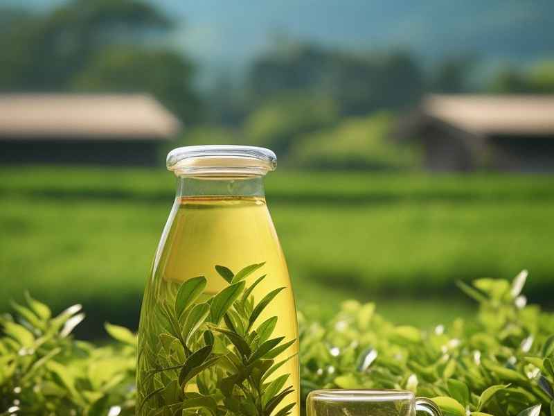 桶装水泡茶哪个牌子好、桶装水泡茶哪个牌子好一点 桶装水泡茶哪个牌子好、桶装水泡茶哪个牌子好一点