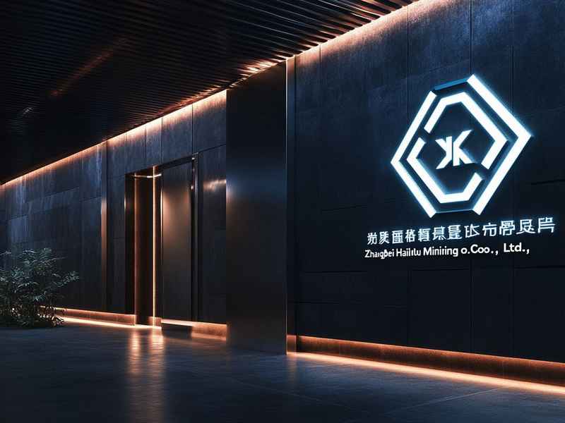 长沙品牌设计公司(长沙品牌设计公司有哪些) 长沙品牌设计公司(长沙品牌设计公司有哪些)