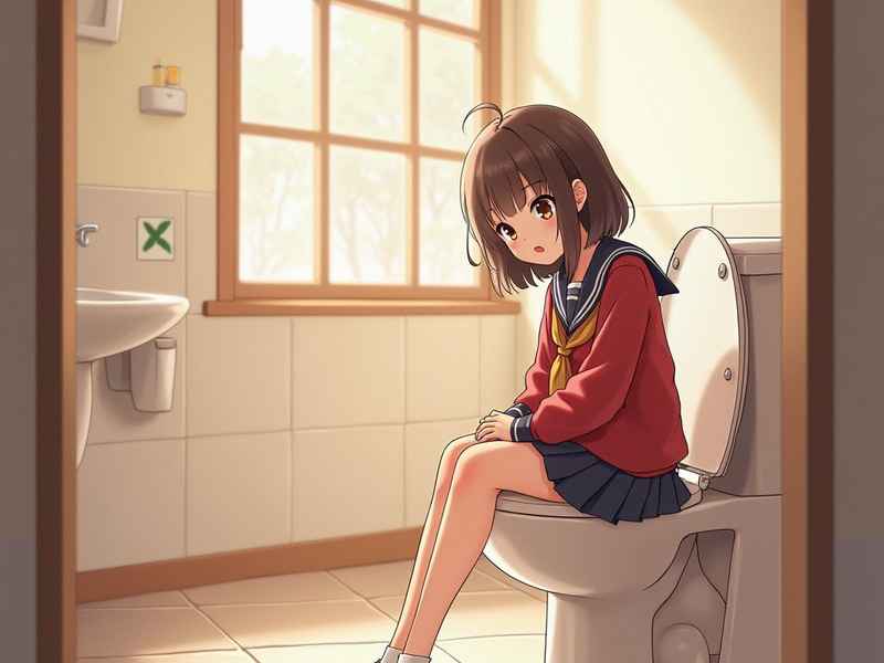 小学生怎么用卫生巾漫画风格、小学生怎么用卫生巾 真人 小学生怎么用卫生巾漫画风格、小学生怎么用卫生巾 真人
