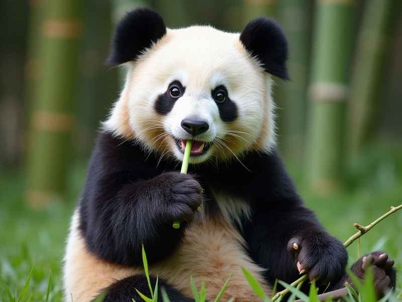 奢侈品牌panda是哪个国家的 - panda是哪个国家的牌子 奢侈品牌panda是哪个国家的 - panda是哪个国家的牌子