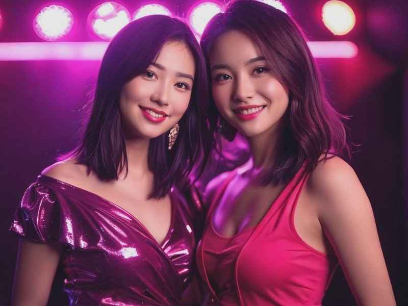 小ck全名和ck全名、小ck和ck全名英文叫什么 小ck全名和ck全名、小ck和ck全名英文叫什么