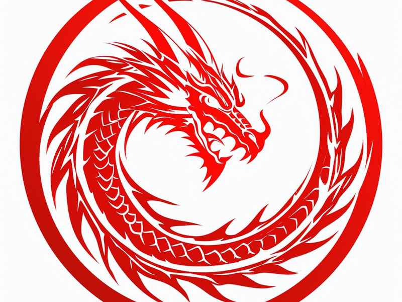 羊头logo什么品牌衣服、羊头logo什么品牌衣服好看