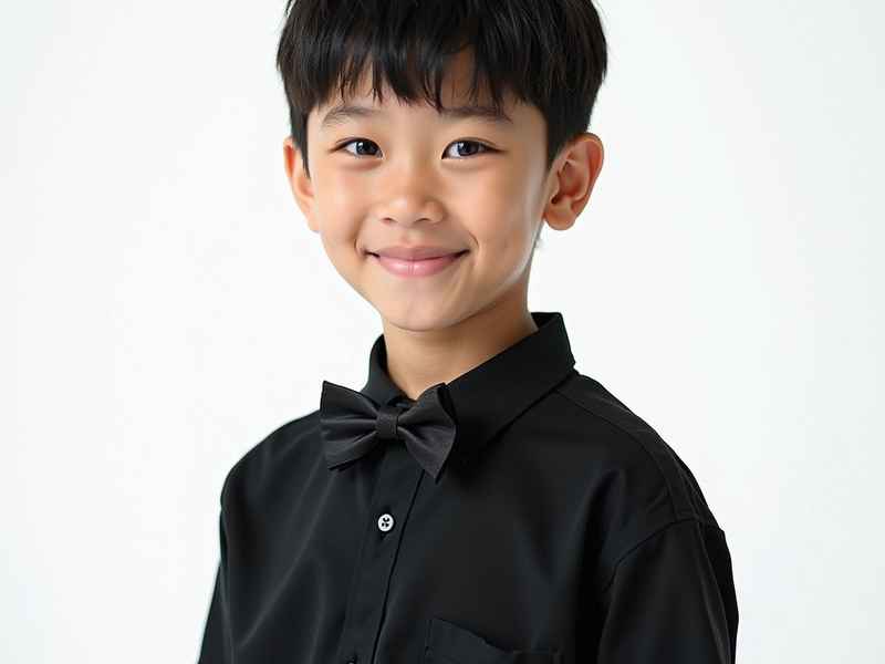 青少年品牌衣服有哪些牌子 - 青少年品牌衣服有哪些牌子男装 青少年品牌衣服有哪些牌子 - 青少年品牌衣服有哪些牌子男装