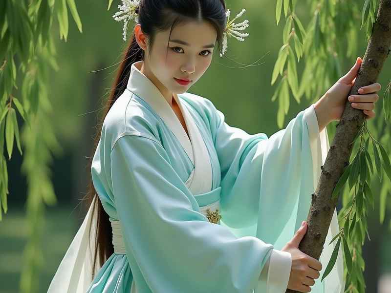 中档次女包都有什么牌子;中高档次的女包有哪些品牌 中档次女包都有什么牌子;中高档次的女包有哪些品牌