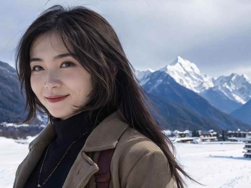 小ck女包全名叫什么,小ck女包全名叫什么名字 小ck女包全名叫什么,小ck女包全名叫什么名字
