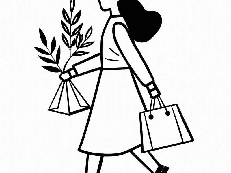 平替女包官方旗舰店、大牌平替包 平替女包官方旗舰店、大牌平替包