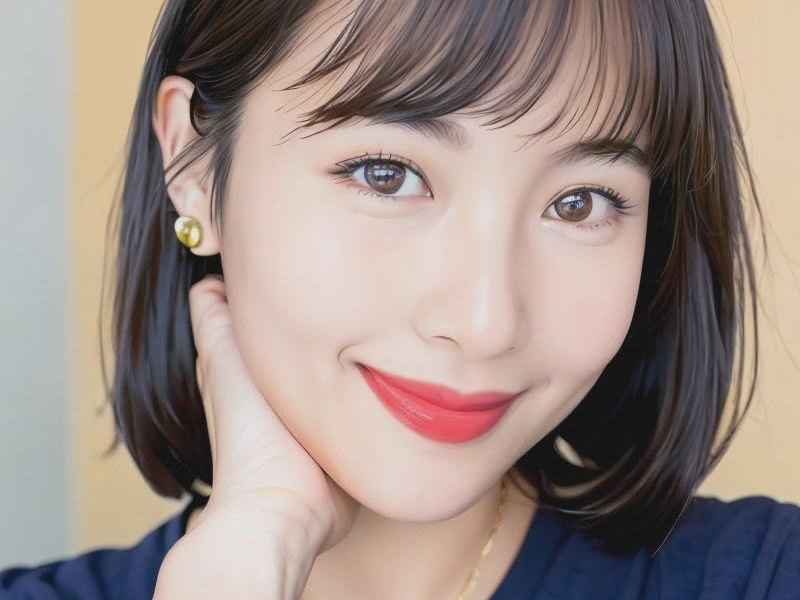 平价口红品牌colourpop,平价口红品牌排行榜 平价口红品牌colourpop,平价口红品牌排行榜
