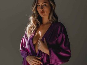 女士高档桑蚕丝旗袍 - 女士高档桑蚕丝旗袍品牌