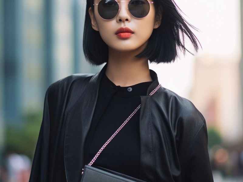 小CK是轻奢吗、小ck是轻奢吗