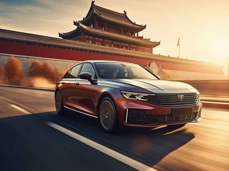 中国小众市场的品牌有哪些 中国小众市场的品牌有哪些牌子 中国小众市场的品牌有哪些 中国小众市场的品牌有哪些牌子