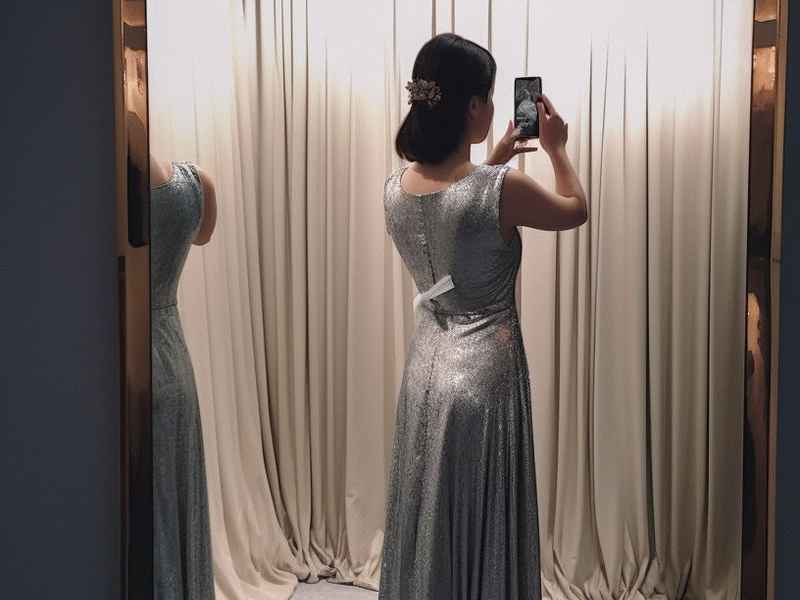 小ck算什么档次的品牌衣服、小ck属于什么档次的品牌