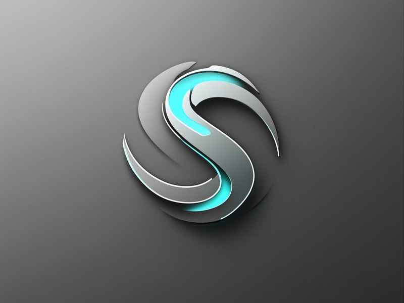 品牌logo大全高清 品牌大全logo及名字
