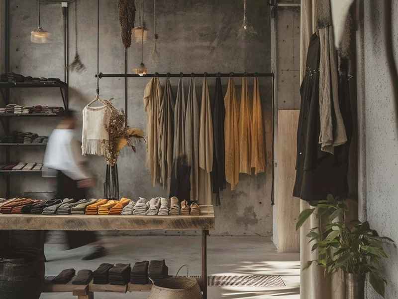 小众店铺名称老气,小众店铺名称老气的名字 小众店铺名称老气,小众店铺名称老气的名字