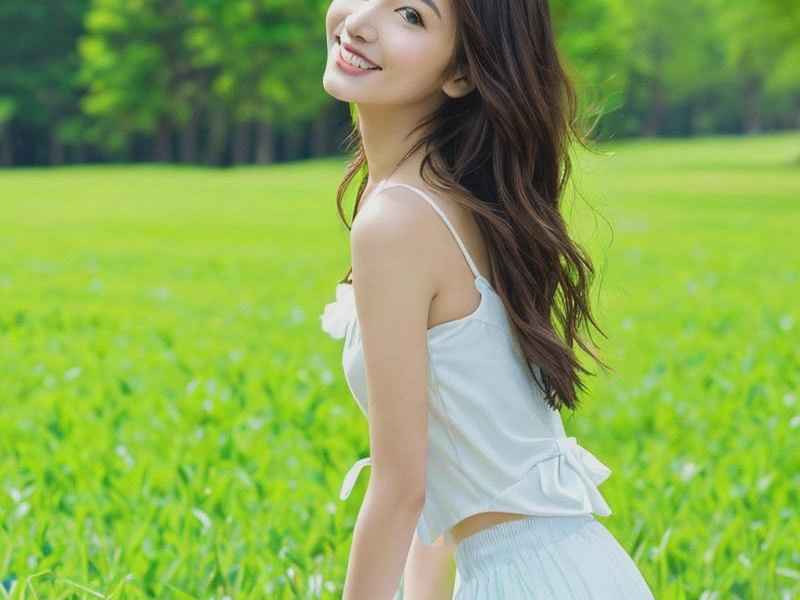 姓包的四字名女孩子(姓包的四字名女孩子有哪些) 姓包的四字名女孩子(姓包的四字名女孩子有哪些)