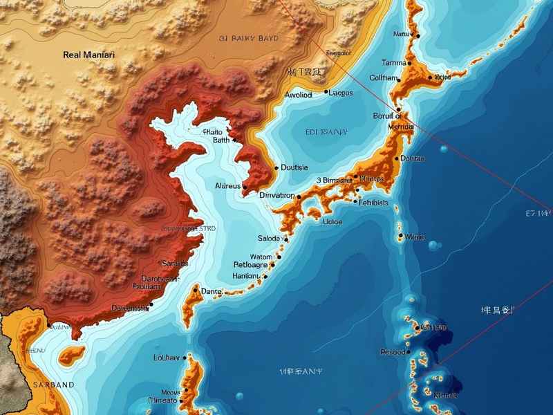 小ck和ck有什么区别英文名字,小ck和ck全名英文叫什么 小ck和ck有什么区别英文名字,小ck和ck全名英文叫什么