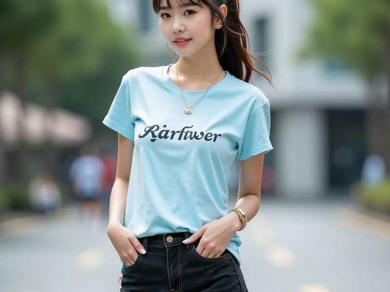 女士潮牌衣服夏季(女士潮牌衣服夏季新款) 女士潮牌衣服夏季(女士潮牌衣服夏季新款)