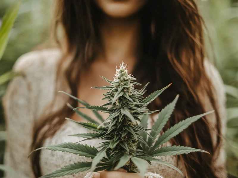 女性化妆品有哪些种类;女性化妆品有哪些种类名称 女性化妆品有哪些种类;女性化妆品有哪些种类名称