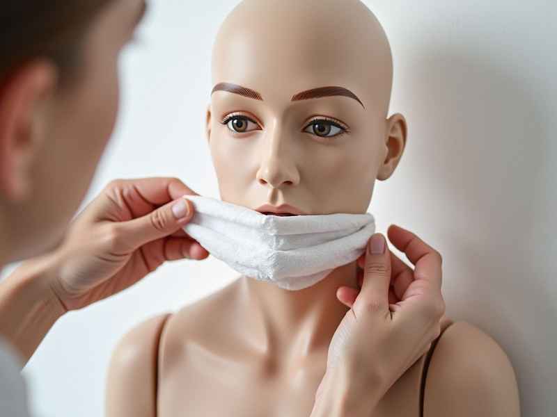 卫生巾怎么贴?真人示范图片 - 卫生巾怎么贴?真人示范图片视频 卫生巾怎么贴?真人示范图片 - 卫生巾怎么贴?真人示范图片视频