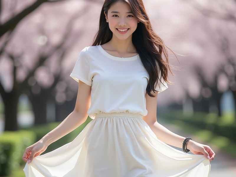 夏季女装发朋友圈的句子 春季女装发朋友圈的句子 夏季女装发朋友圈的句子 春季女装发朋友圈的句子