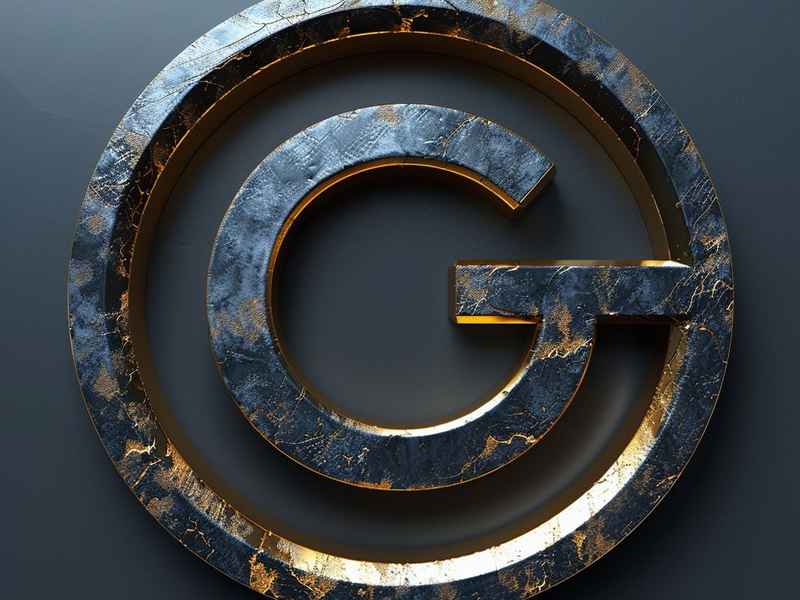 商标名字大全10000个三个字的，商标名字大全10000个三个字的有哪些