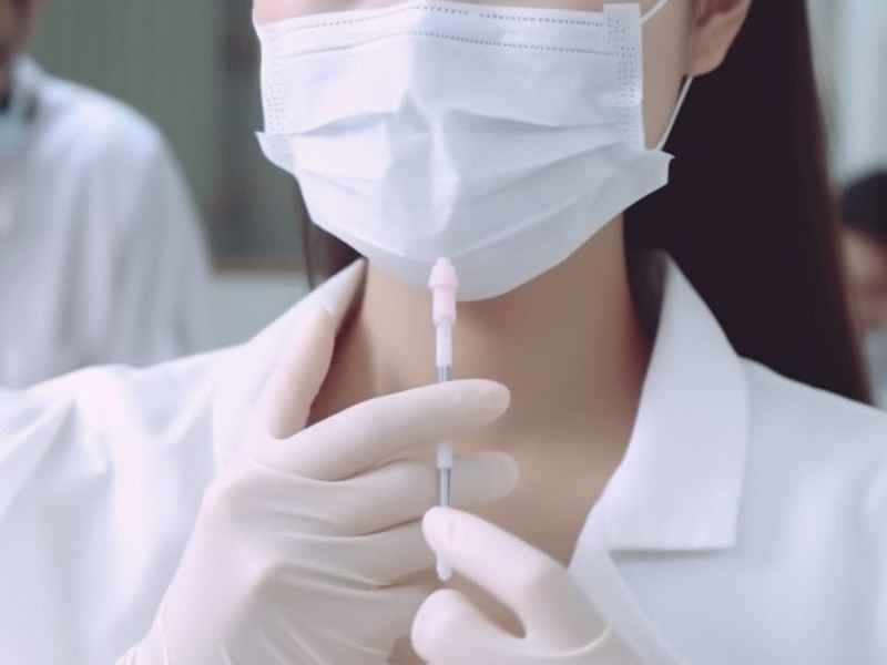 真人示范卫生棉条、卫生棉条该如何使用 真人示范 真人示范卫生棉条、卫生棉条该如何使用 真人示范
