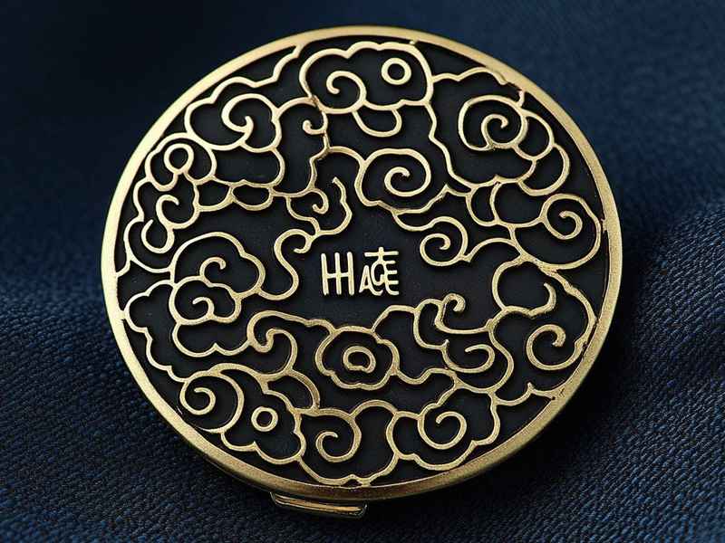 四个字口红牌子都有啥，有个四个字的口红牌子叫什么