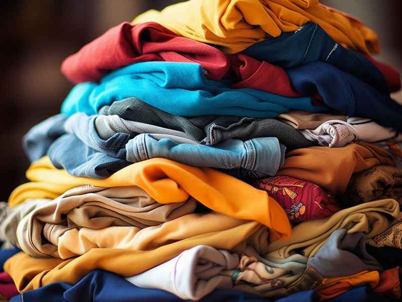 奢侈品服装回收、奢侈品服装回收平台 奢侈品服装回收、奢侈品服装回收平台
