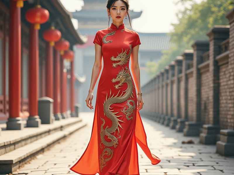 中国品牌女装衣服有哪些牌子；中国品牌女装衣服有哪些牌子的