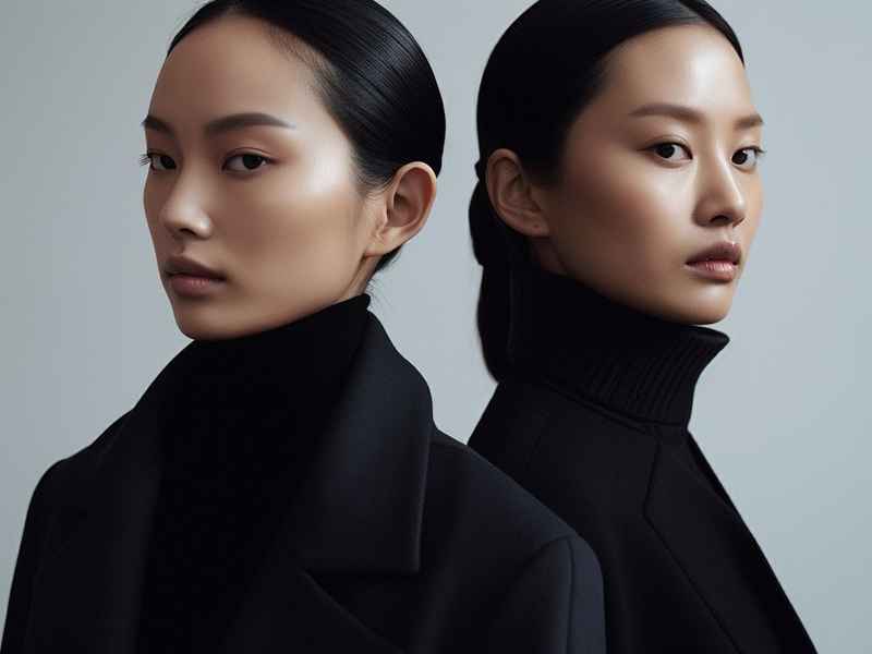 中国官网hera（中国官网gucci）