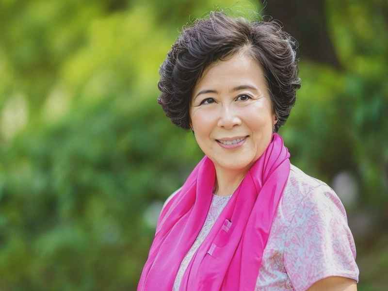 什么牌子卫生巾对妇科病好 - 什么牌子卫生巾对妇科病好用 什么牌子卫生巾对妇科病好 - 什么牌子卫生巾对妇科病好用