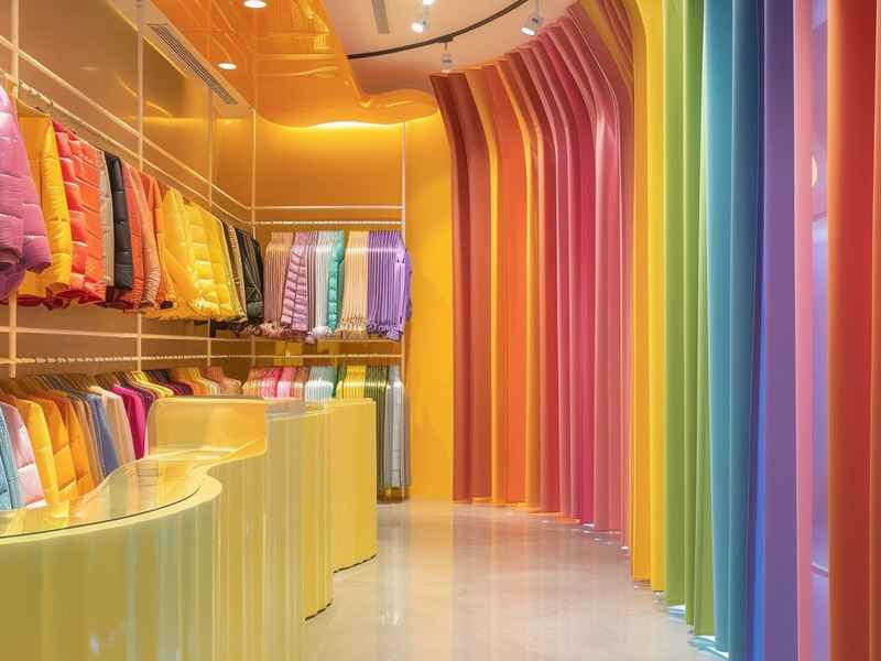 小mk女包工厂店可信吗（小mk女包很掉档次吗）