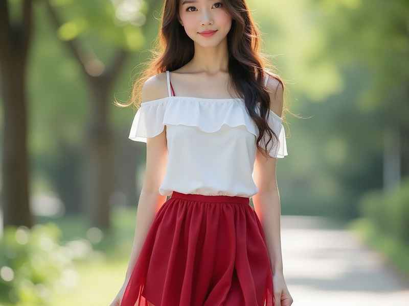 夏天上衣女装 夏天上衣女装图片 夏天上衣女装 夏天上衣女装图片