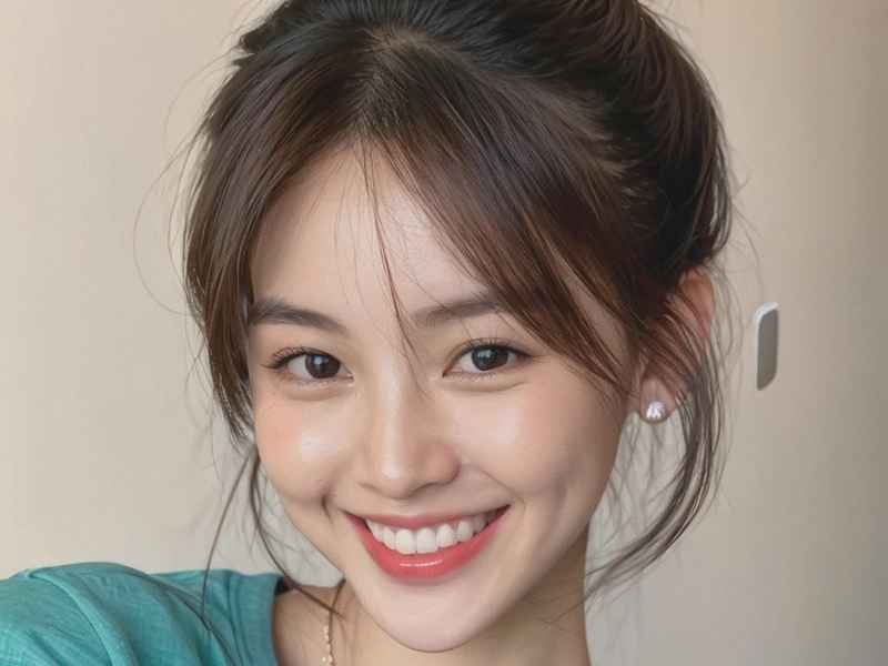 女士小布包2022新款潮流;女士小布包2022新款潮流图片 女士小布包2022新款潮流;女士小布包2022新款潮流图片