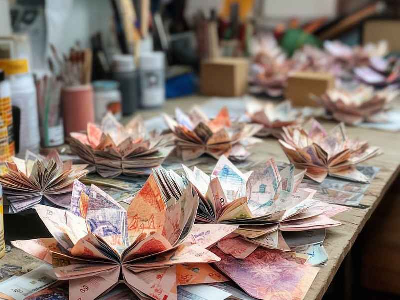 奢侈品二手回收 - 奢侈品二手回收公司无发票做账流程 奢侈品二手回收 - 奢侈品二手回收公司无发票做账流程