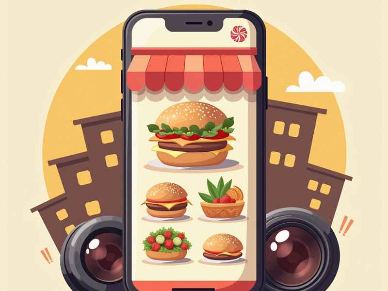 租奢侈品包包平台app哪个靠谱，租奢侈品包包的app