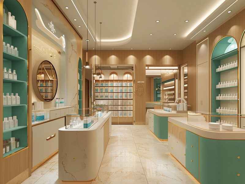 想开一个化妆品店需要准备什么 - 想开一个化妆品店需要准备什么东西 想开一个化妆品店需要准备什么 - 想开一个化妆品店需要准备什么东西
