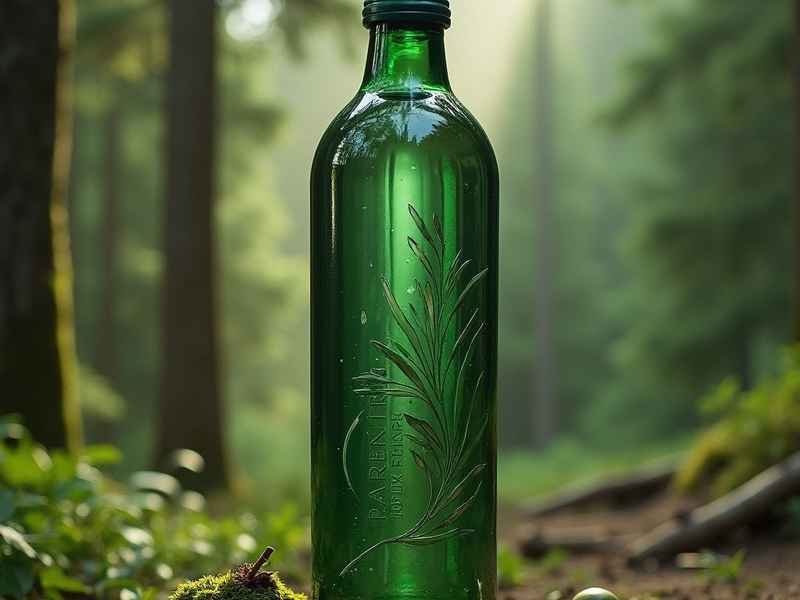 什么山泉水品牌有名 - 什么山泉水品牌有名气 什么山泉水品牌有名 - 什么山泉水品牌有名气