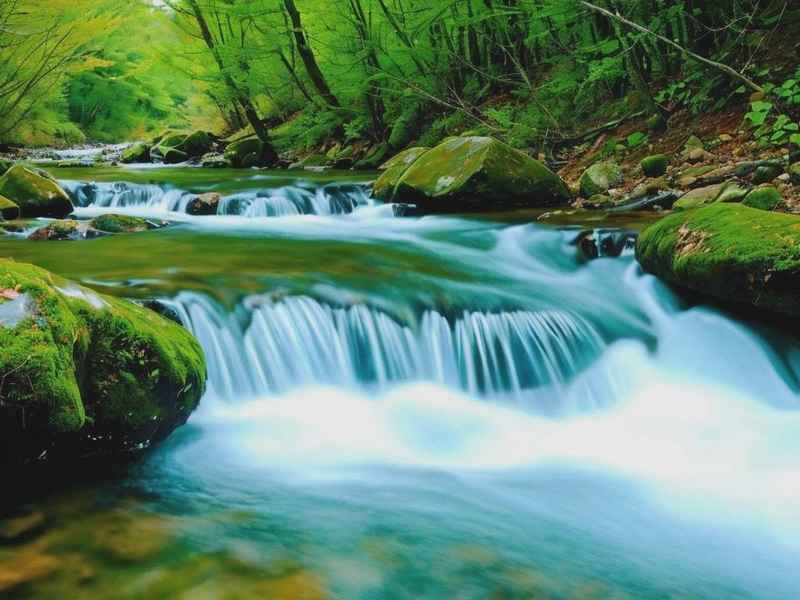 山泉水起名大全及寓意(山泉水起名大全及寓意图片) 山泉水起名大全及寓意(山泉水起名大全及寓意图片)