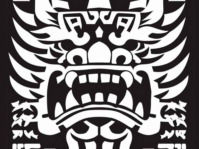 奢侈品牌衣服logo大全；奢侈品牌衣服logo大全图片